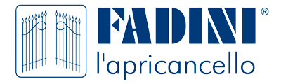 fadini.sk